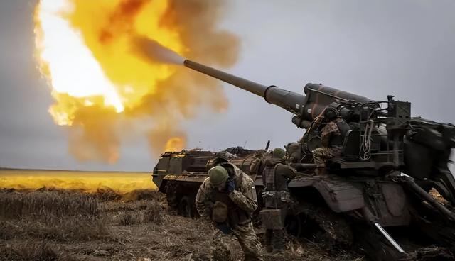 精彩瞬间回顾,场上场下战火不断 精彩瞬间回顾,场上场下战火不断