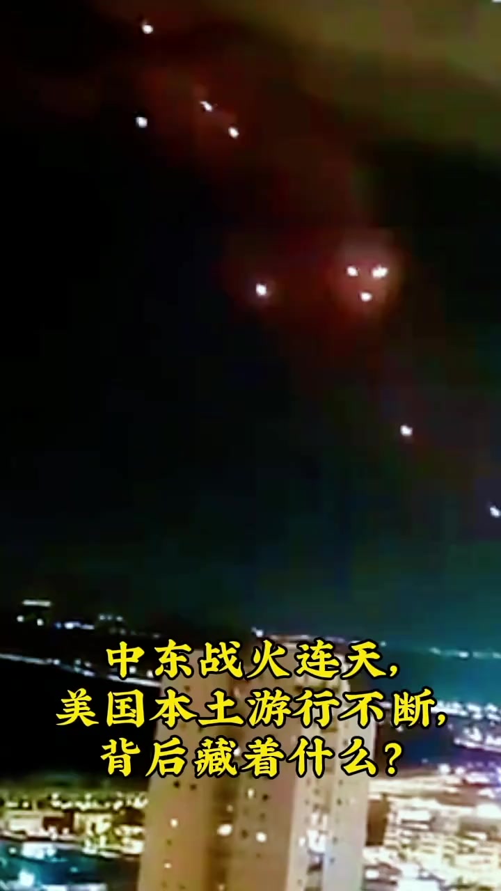 精彩瞬间回顾,场上场下战火不断 精彩瞬间回顾,场上场下战火不断