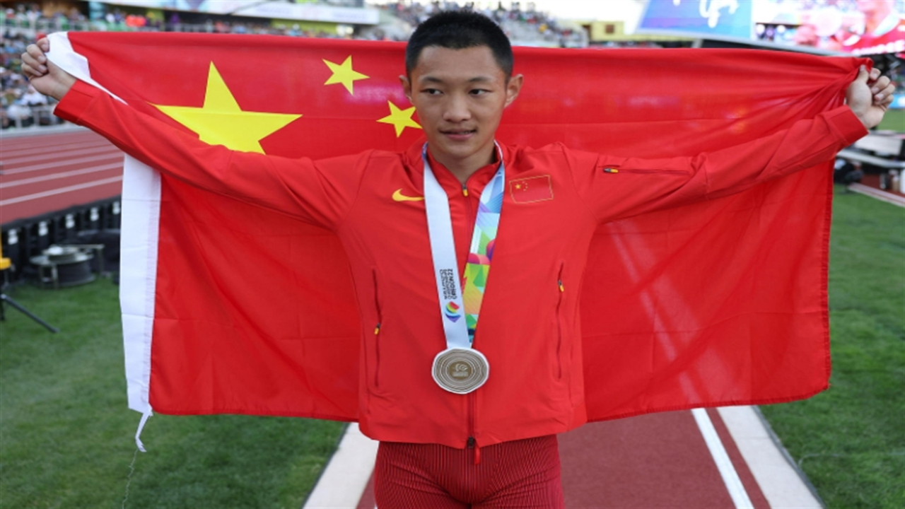 小将关键时刻发威,率队绝地反击成功的简单介绍 小将关键时刻发威,率队绝地反击成功的简单介绍