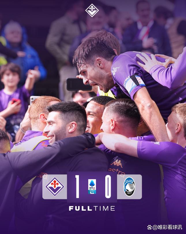 曼城主场大胜伯恩茅斯,继续领跑积分榜的简单介绍 曼城主场大胜伯恩茅斯,继续领跑积分榜的简单介绍