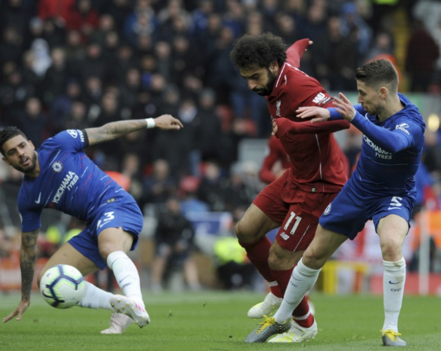 列日什佩日队在主场呈现出色，惊险战胜对手的简单介绍