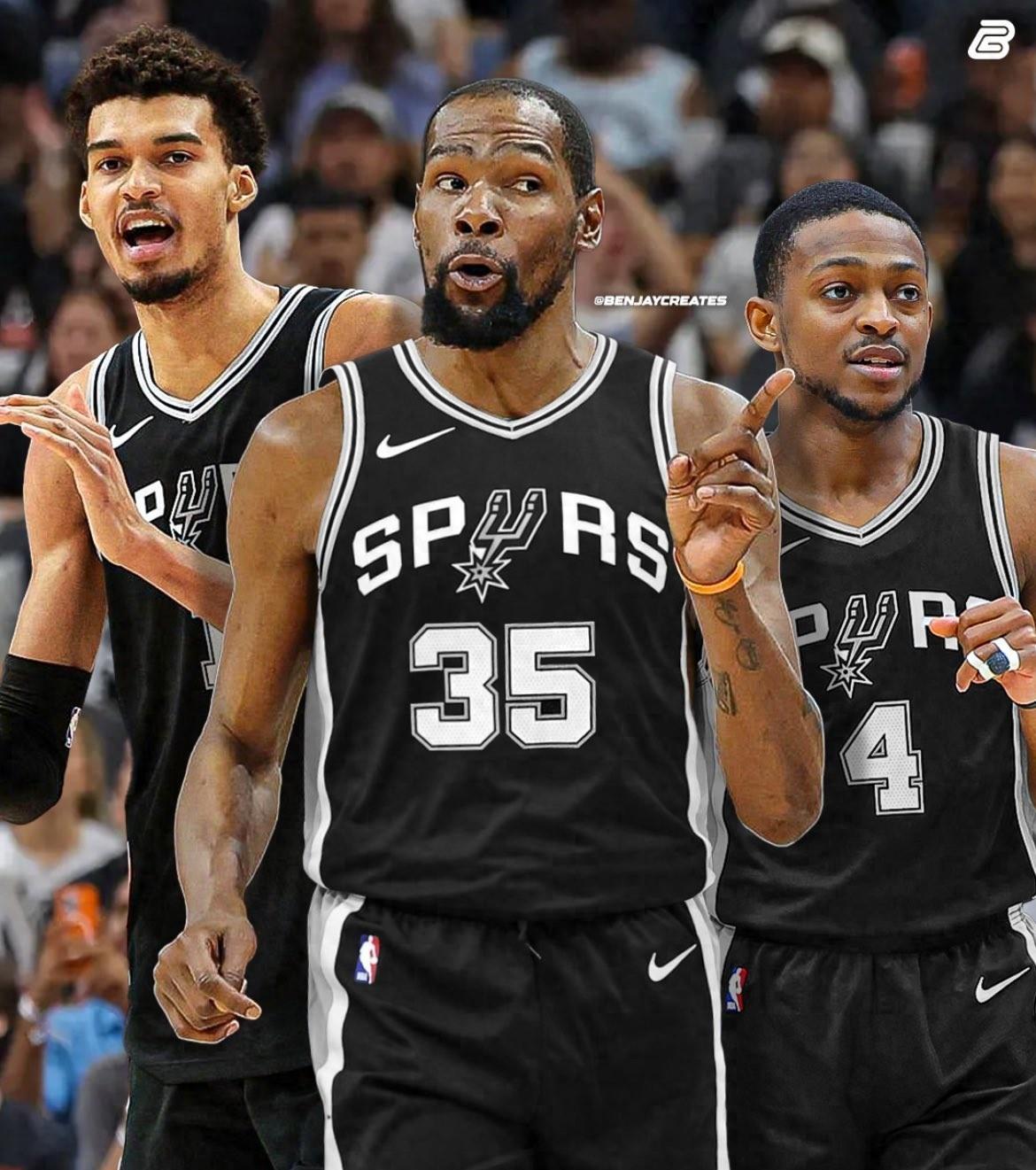 篮网队球员个人能力出色,联手取胜对手 篮网队球员个人能力出色,联手取胜对手