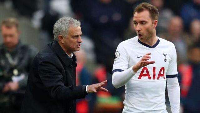 罗马重夺领先优势,占据第二积分榜的简单介绍 罗马重夺领先优势,占据第二积分榜的简单介绍