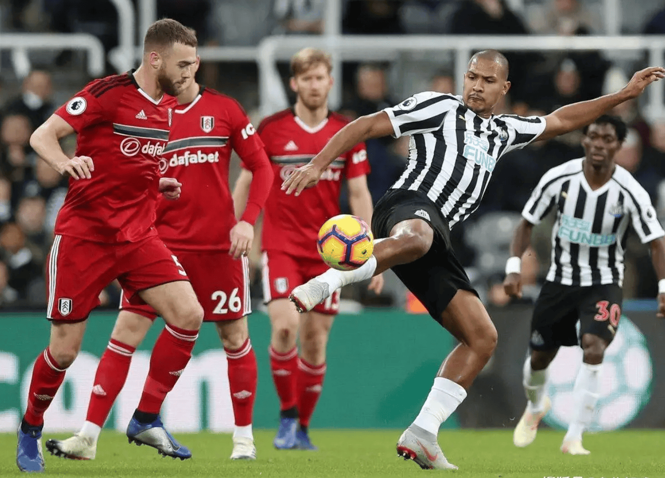 诺维奇主场平局,英超保级形势平稳 诺维奇主场平局,英超保级形势平稳