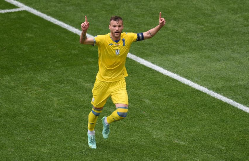 斯洛文尼亚力克北马其顿,小组第二出线 斯洛文尼亚力克北马其顿,小组第二出线