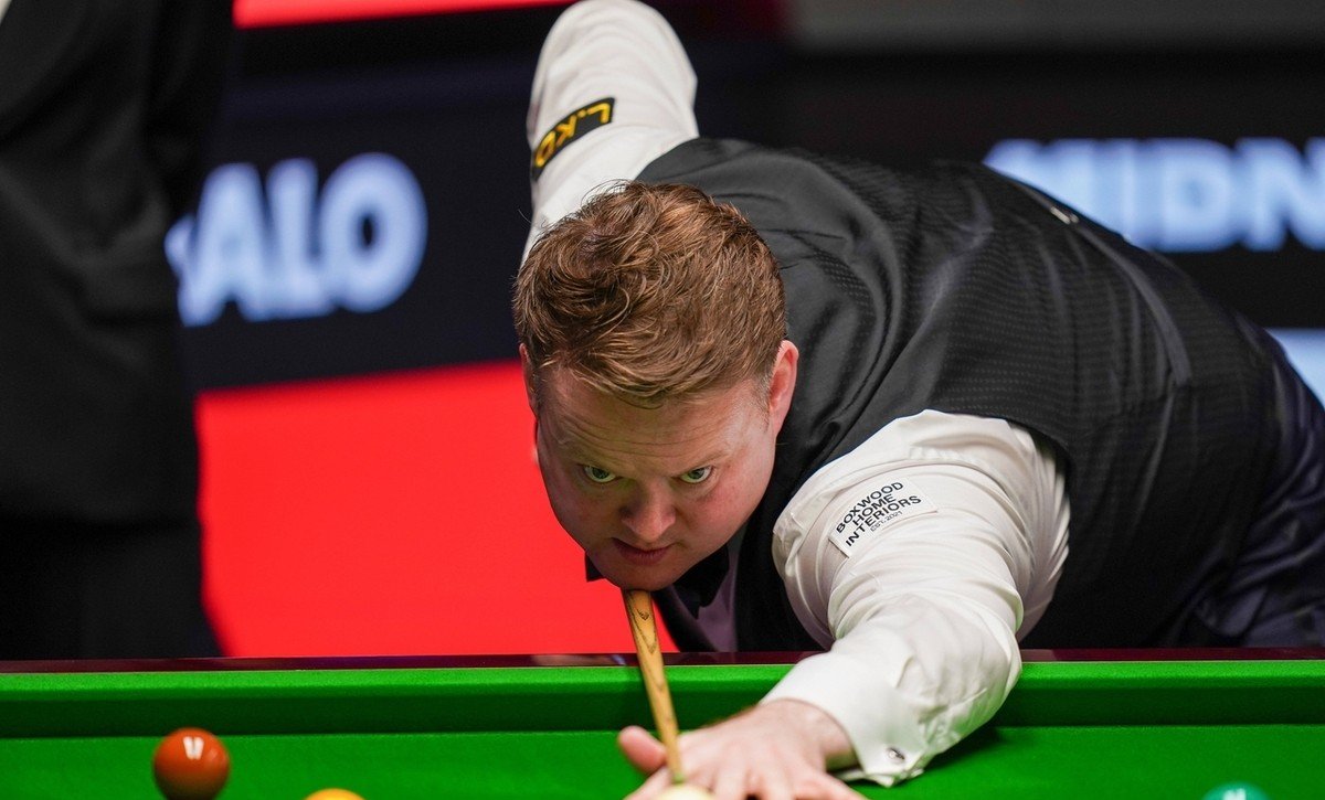 瓜日遣客场大胜,积分排名逐渐上升 瓜日遣客场大胜,积分排名逐渐上升