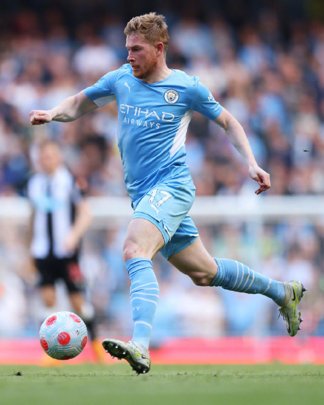 瓜日遣客场大胜,积分排名逐渐上升 瓜日遣客场大胜,积分排名逐渐上升