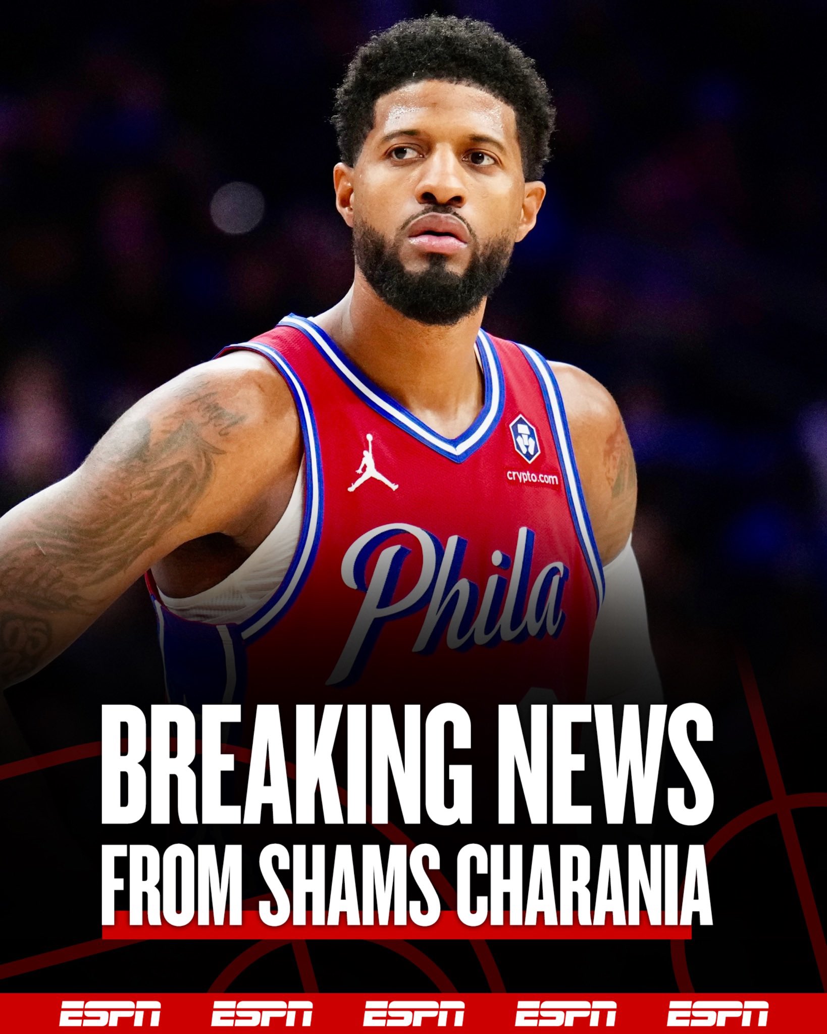 关于快船再胜马刺,乔治贡献28分8助攻的信息 关于快船再胜马刺,乔治贡献28分8助攻的信息