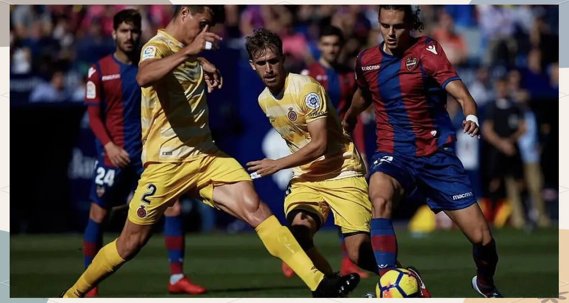 比利亚雷亚尔战术调整，收获了连胜