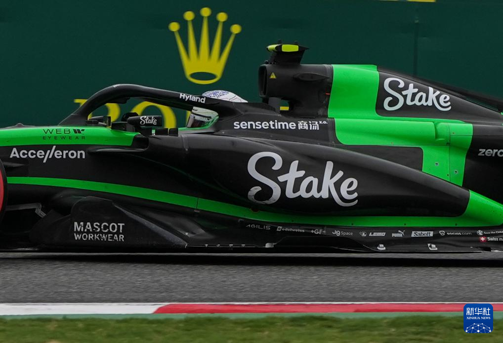 迈凯伦绝杀索伯车队,佩雷兹状态火热的简单介绍 迈凯伦绝杀索伯车队,佩雷兹状态火热的简单介绍