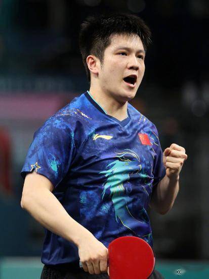 包含英国乒乓球队翻盘比利时乒乓球队,樊振东爆发神勇的词条 包含英国乒乓球队翻盘比利时乒乓球队,樊振东爆发神勇的词条