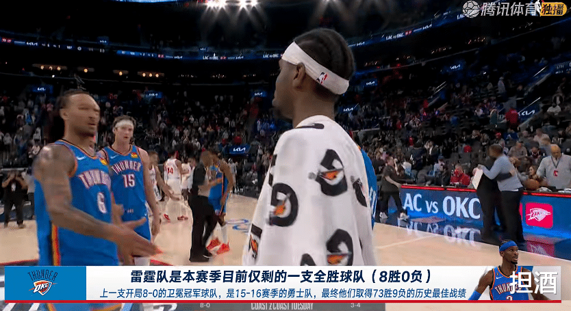 关于魔术力克勇士B队,保罗绝境逆转的信息 关于魔术力克勇士B队,保罗绝境逆转的信息