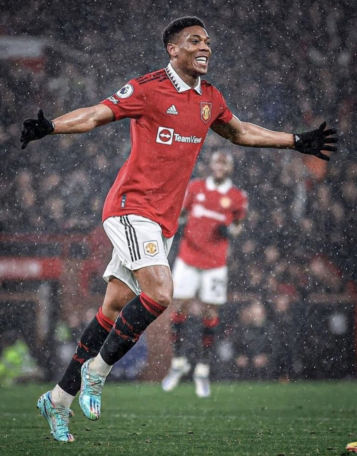 巴西强势英格兰,马夏尔惊艳世界的简单介绍 巴西强势英格兰,马夏尔惊艳世界的简单介绍