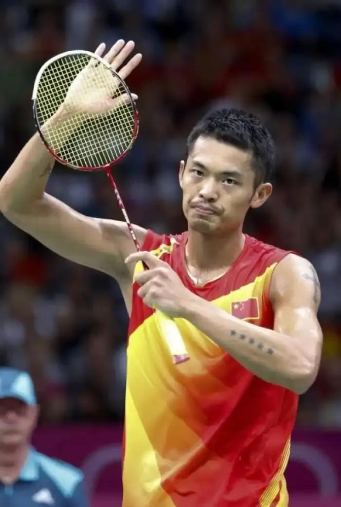 中国羽毛球队绝地反击印尼羽毛球队,林丹惊艳世界的简单介绍 中国羽毛球队绝地反击印尼羽毛球队,林丹惊艳世界的简单介绍