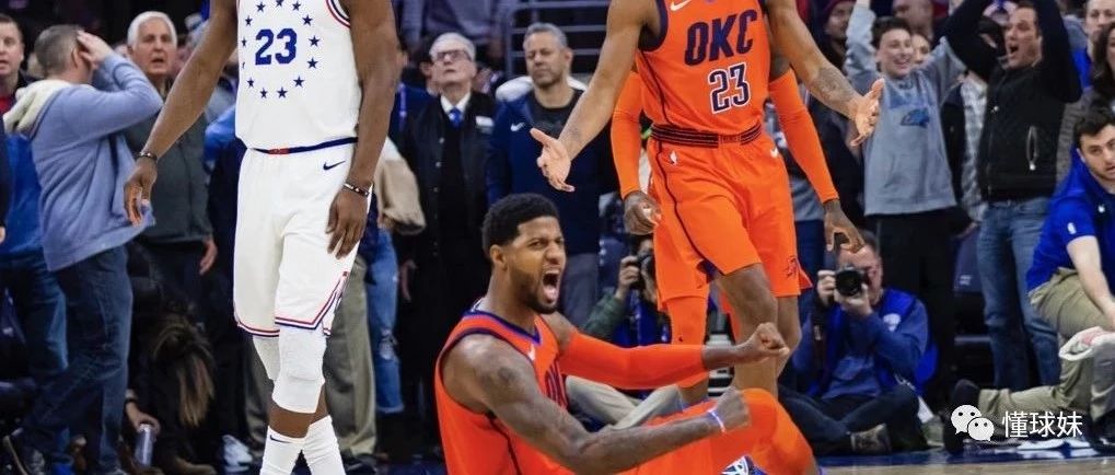 关于天津队绝杀福建队,乔治统治全场的信息 关于天津队绝杀福建队,乔治统治全场的信息