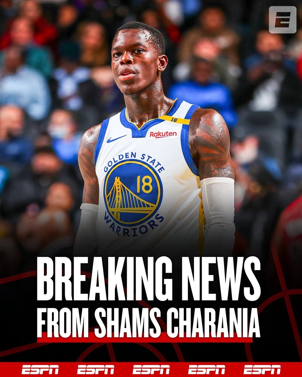 NBA球员转投欧洲职业联赛,被誉为离经叛道 NBA球员转投欧洲职业联赛,被誉为离经叛道