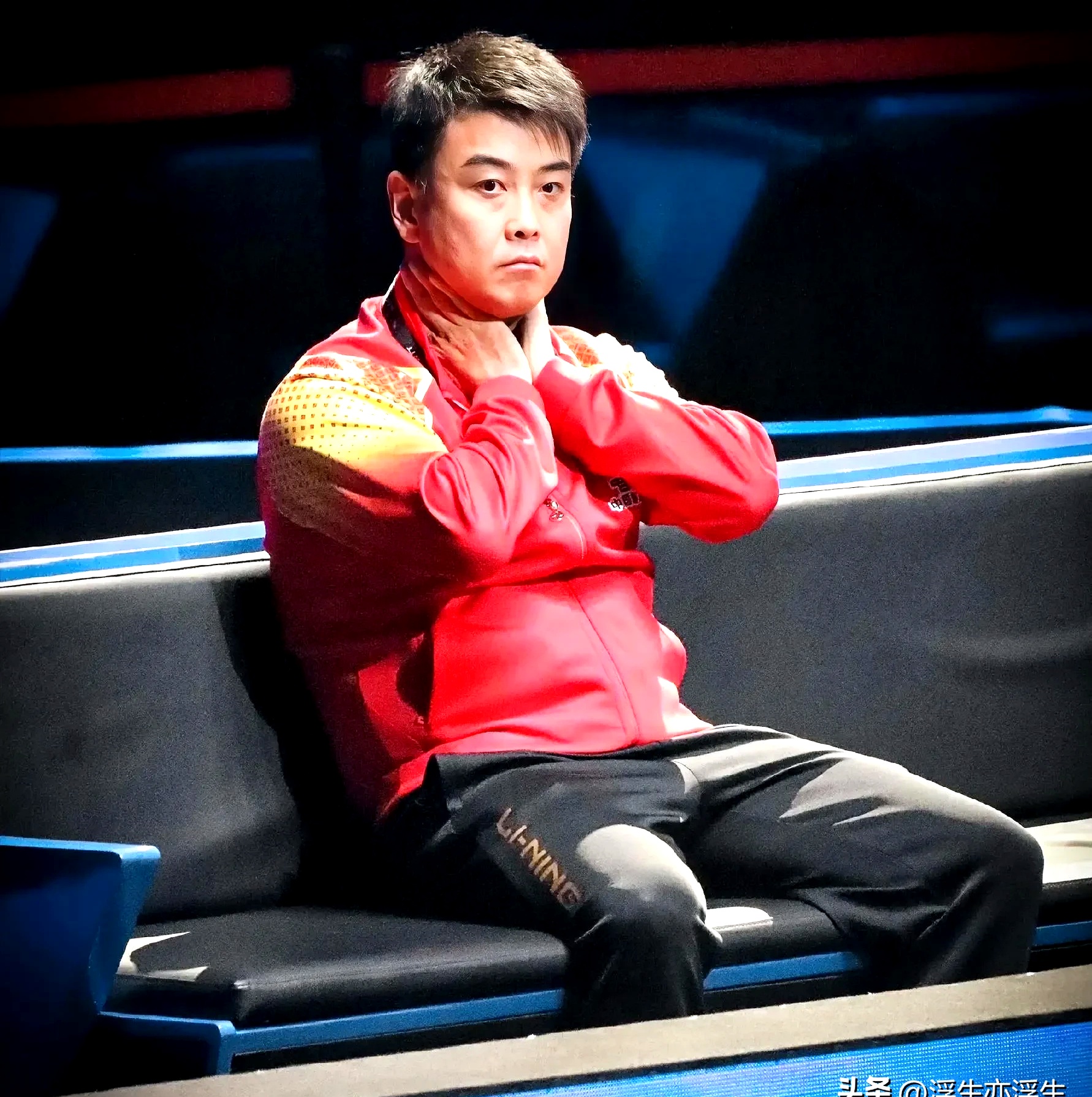 德国队完胜葡萄牙队,王皓高光表现的简单介绍 德国队完胜葡萄牙队,王皓高光表现的简单介绍