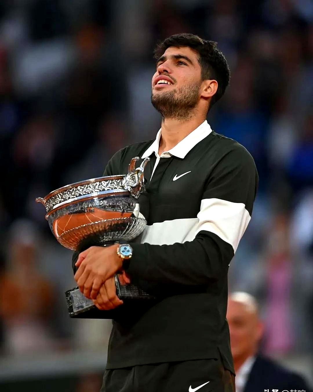 法国网球队翻盘德国网球队,阿尔卡拉斯打破历史纪录的简单介绍 法国网球队翻盘德国网球队,阿尔卡拉斯打破历史纪录的简单介绍