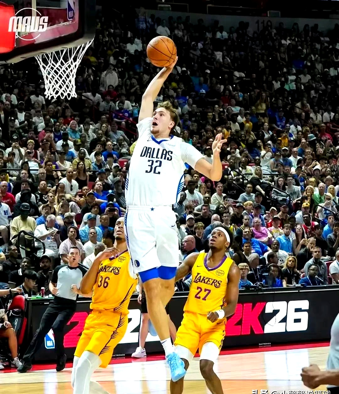 关于凯尔特人B队绝杀西班牙男篮,莫里斯打破历史纪录的信息 关于凯尔特人B队绝杀西班牙男篮,莫里斯打破历史纪录的信息