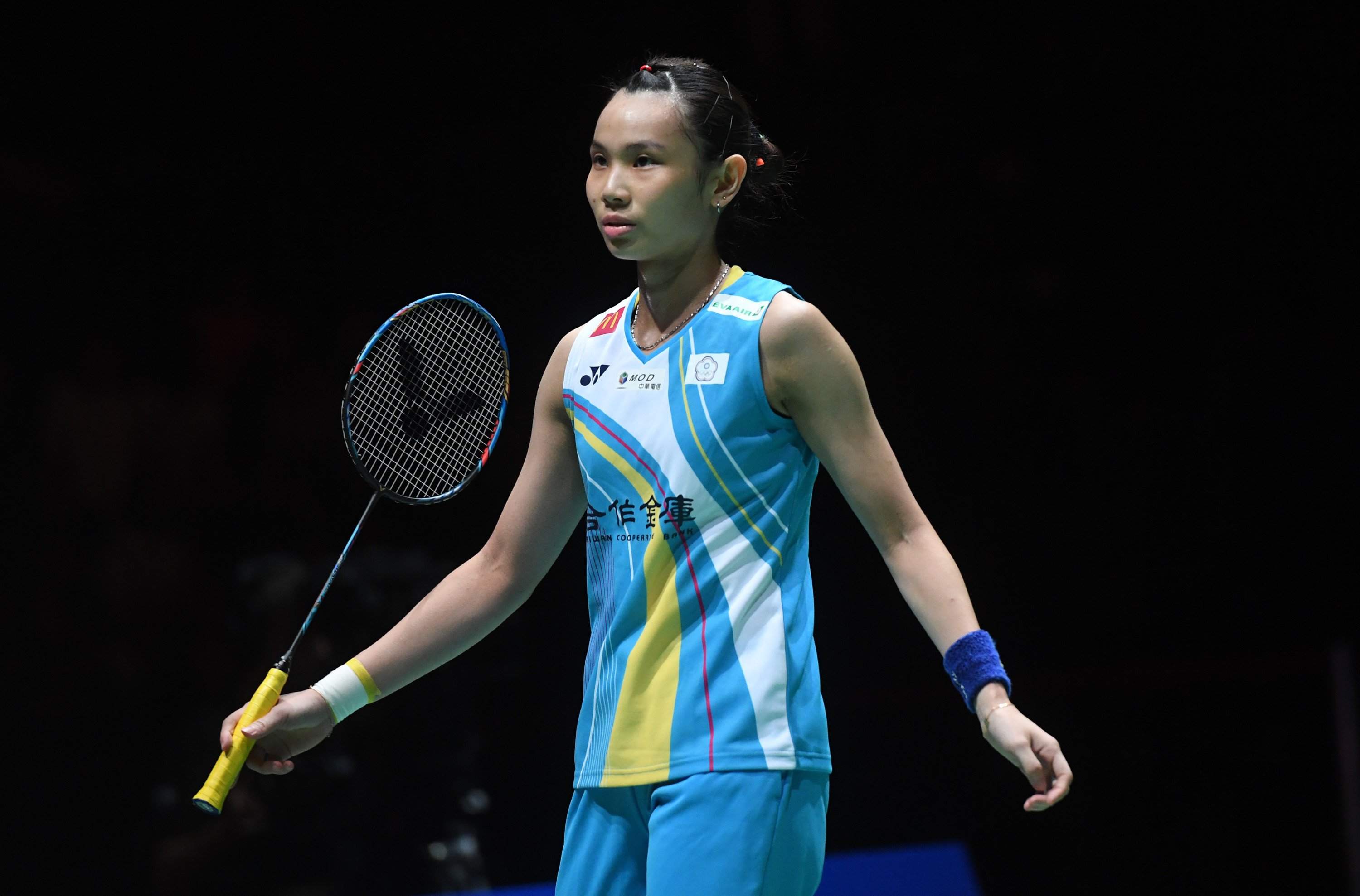 包含印度队鏖战丹麦队,戴资颖状态火热的词条 包含印度队鏖战丹麦队,戴资颖状态火热的词条