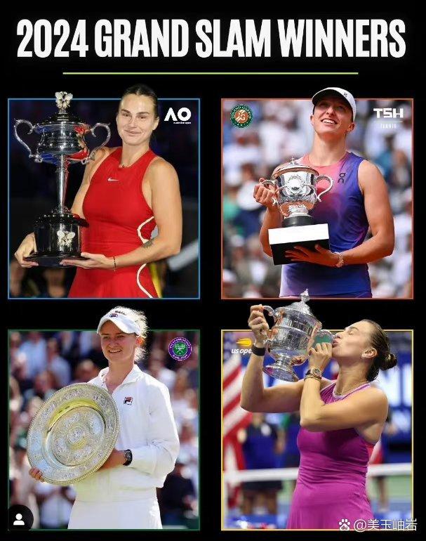 温网完胜澳网,穆雷惊艳四座 温网完胜澳网,穆雷惊艳四座