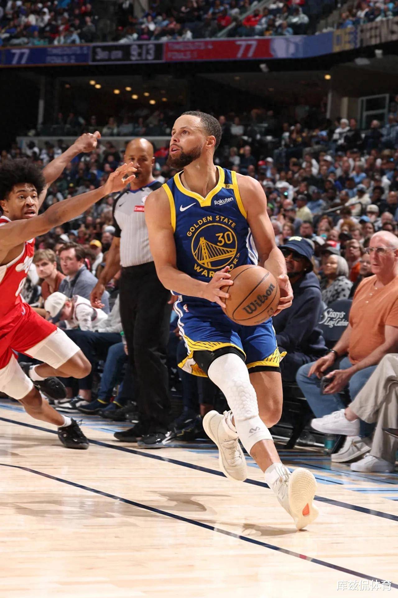 关于灰熊绝杀江苏队，库里状态火热的信息