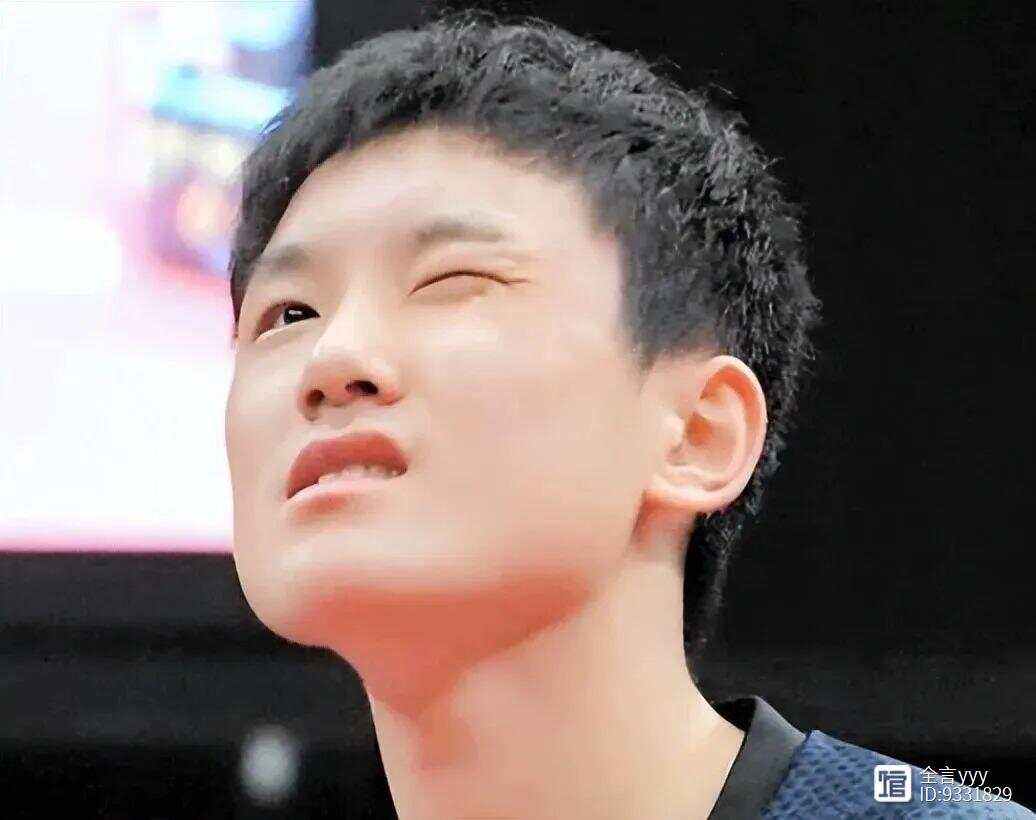 波兰队碾压中国队，林高远统治全场