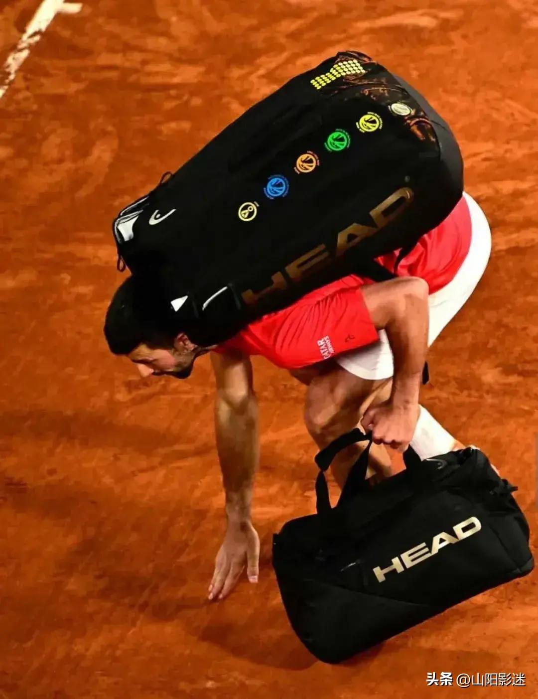 联合杯轻取ATP总决赛,德约科维奇带队取胜 联合杯轻取ATP总决赛,德约科维奇带队取胜