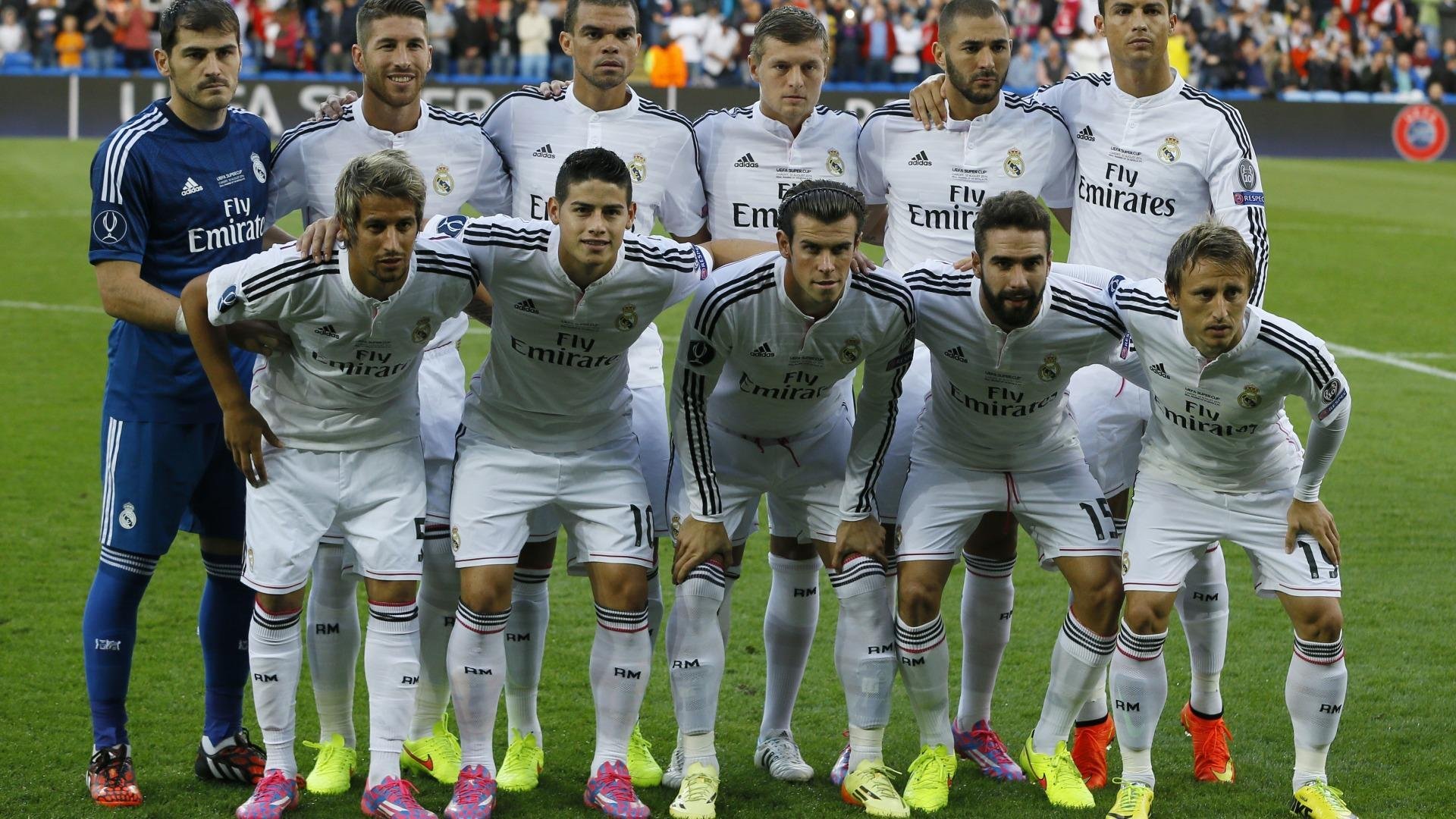 双蓝对决，当红黑军团遇见欧洲红魔，本泽马献上超越阵营的教科书之夜