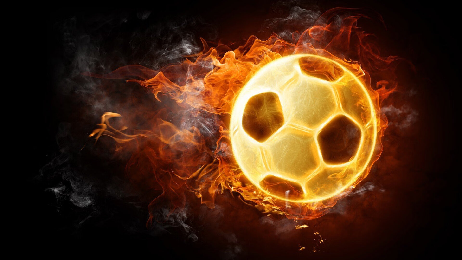 胜负手阿圭罗，美加墨世界杯之夜的英雄