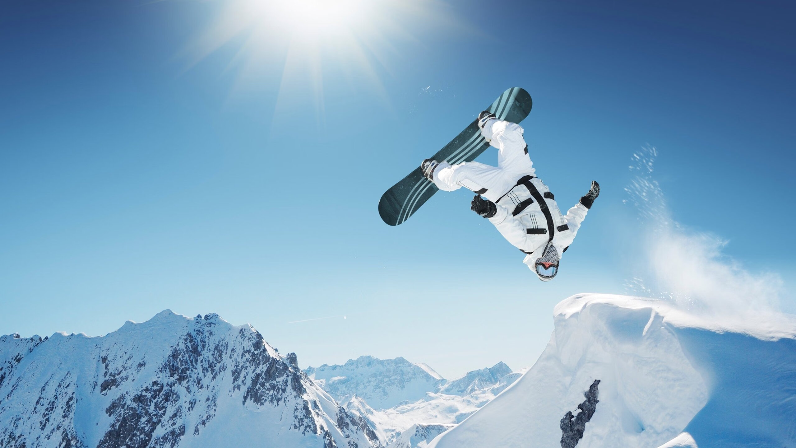 极速开局，F1新赛季与广厦单节风暴的竞技哲学