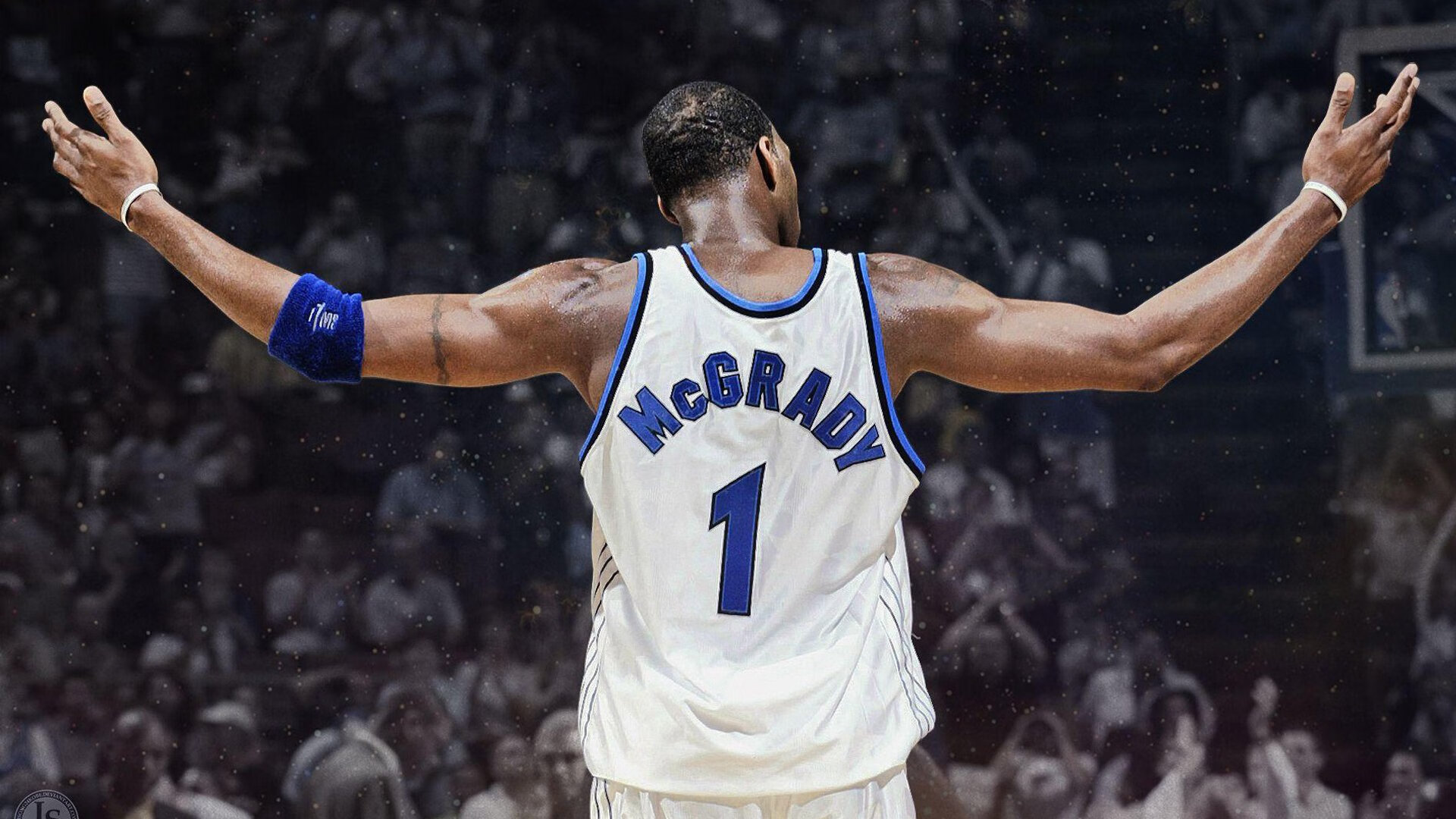 冰与火之间的舞者，厄德高在土耳其对阵西班牙的焦点战中证明自己