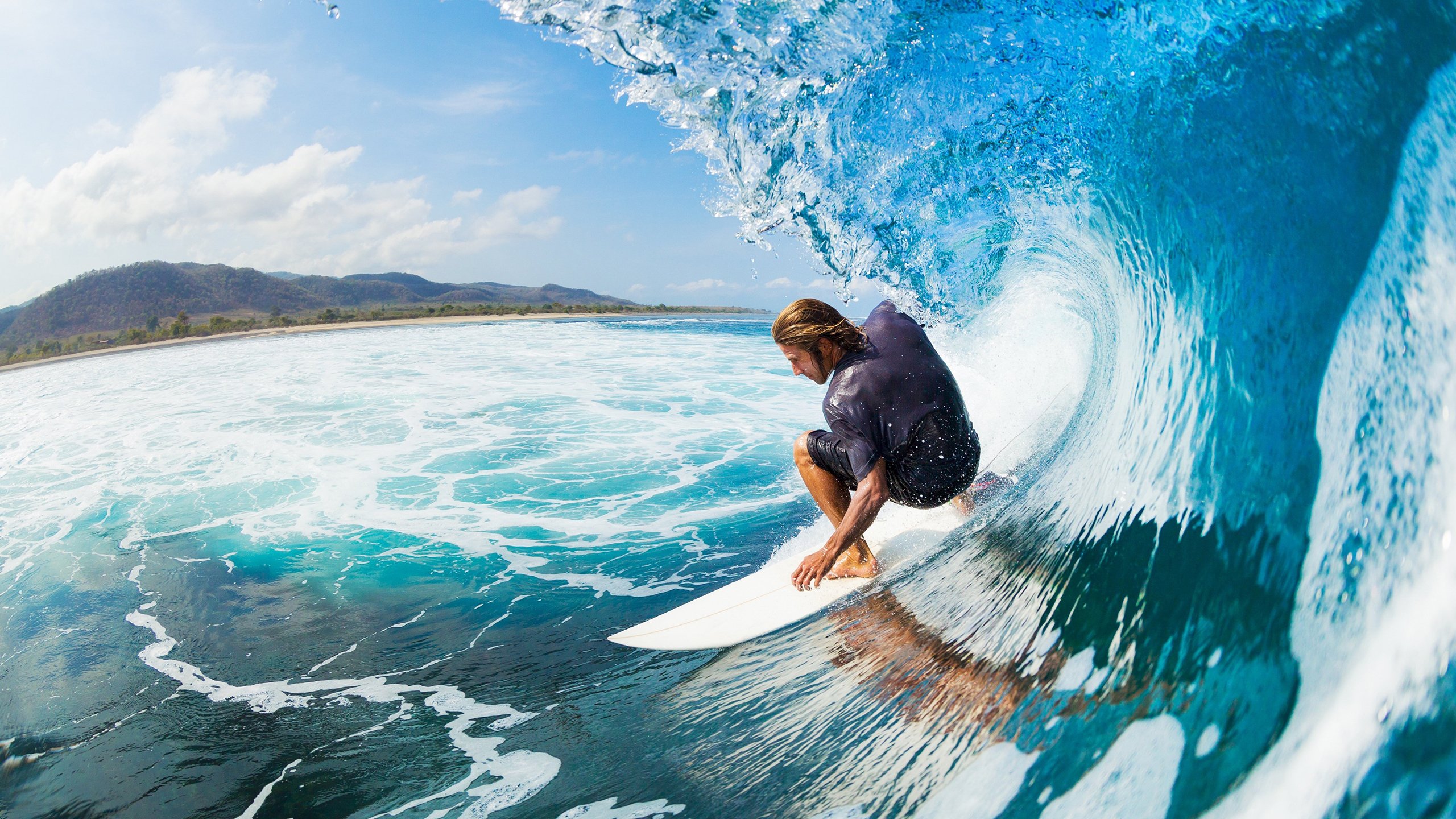 贝恩与时间之河，当被忽视的英雄点燃掘金生死战