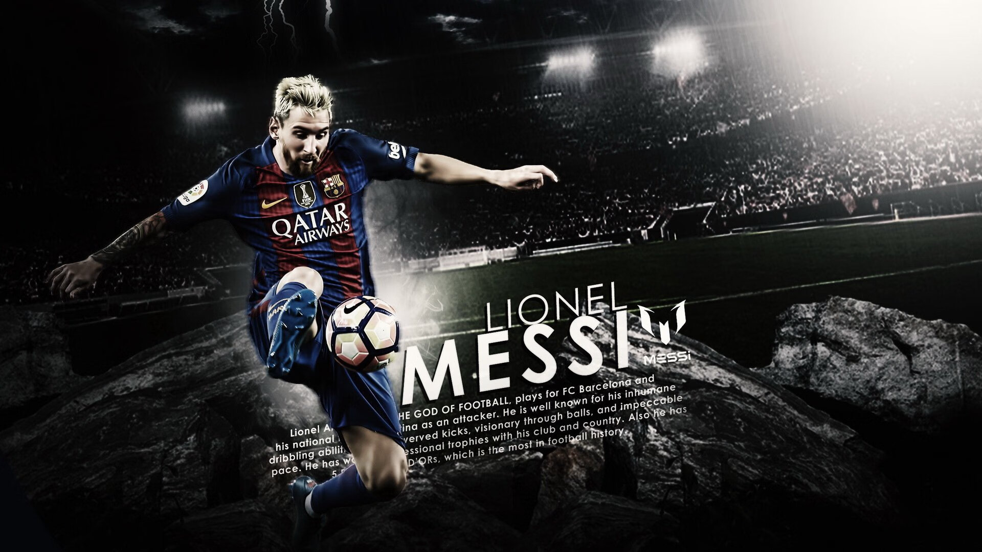 伟大逆转的双重奏，从高原足球到F1赛道的荣耀时刻