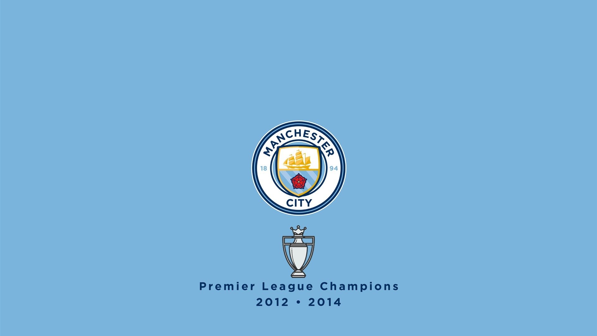 伟大逆转的双重奏，从高原足球到F1赛道的荣耀时刻