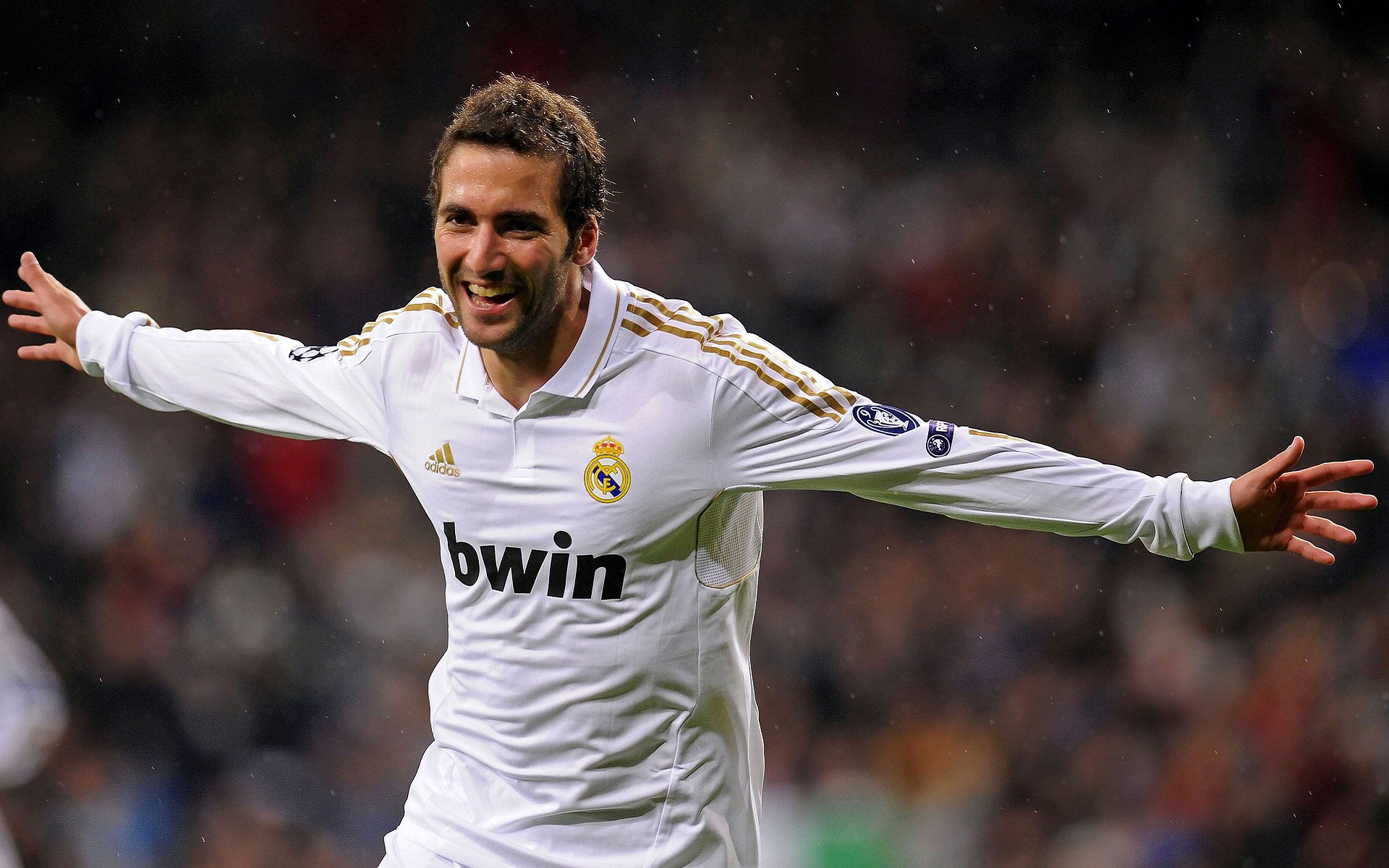 库里与奇才的跨时空掌控，在各自的赛道上提前终结悬念