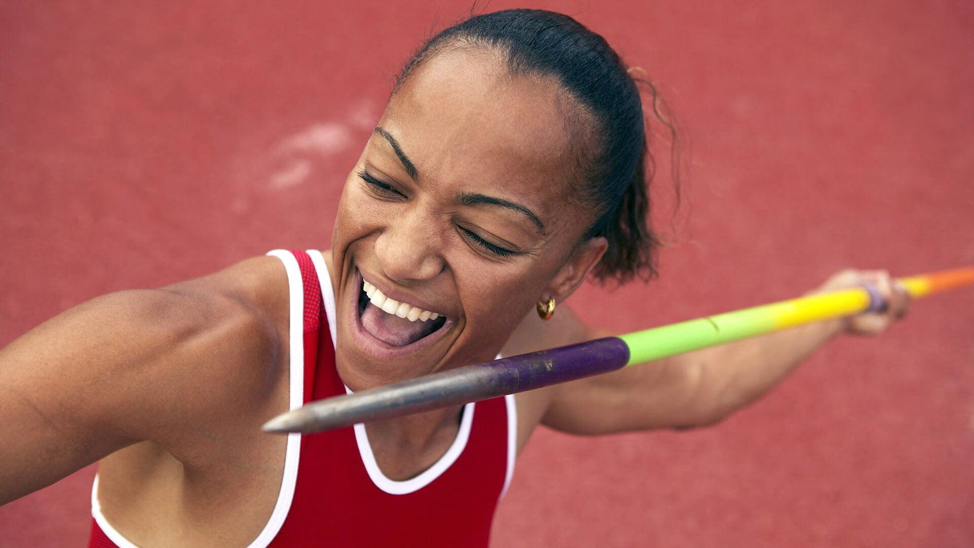 76人VS快船,当团队至上遇到个人英雄主义,武切维奇定义硬仗之王