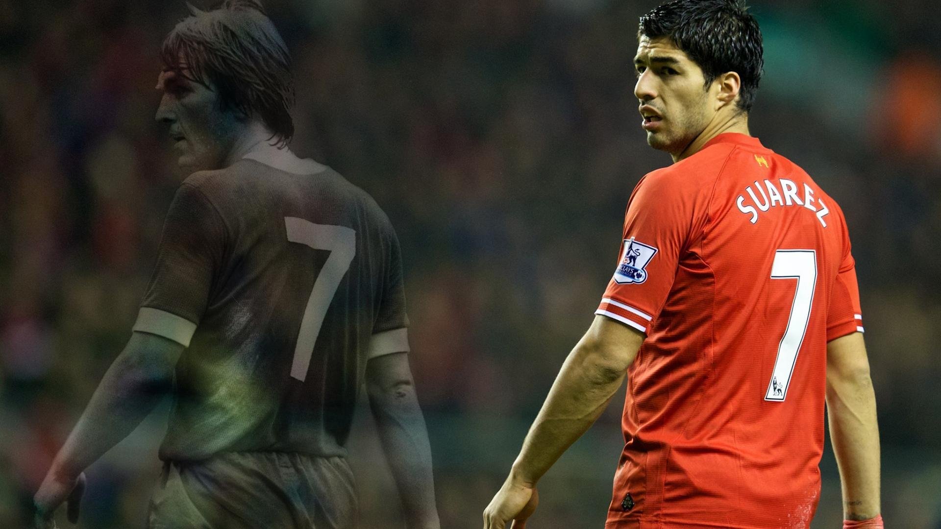 狼群噬箭，新星破晓，当团队铁壁遇上生涯之夜