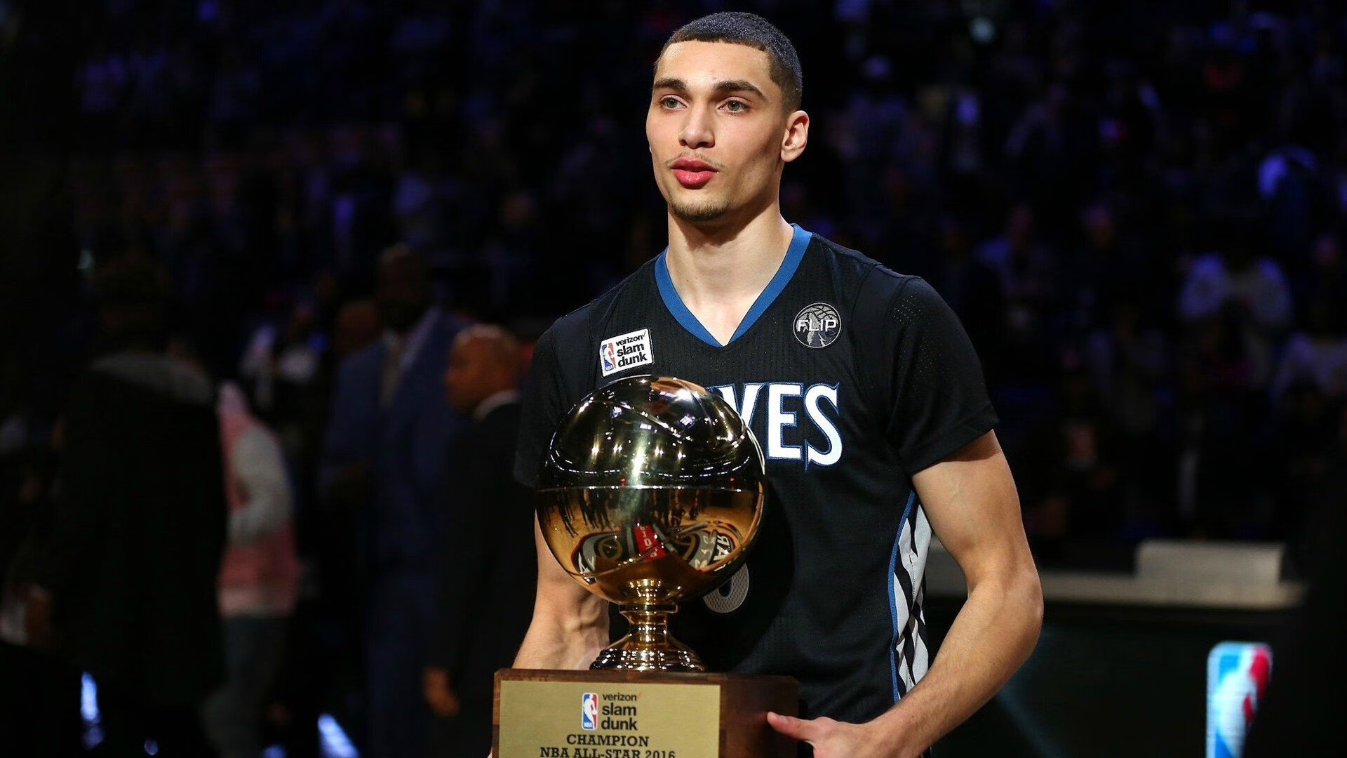 锁匠德罗赞,当沉默的武器成为辽宁队最锋利的刀