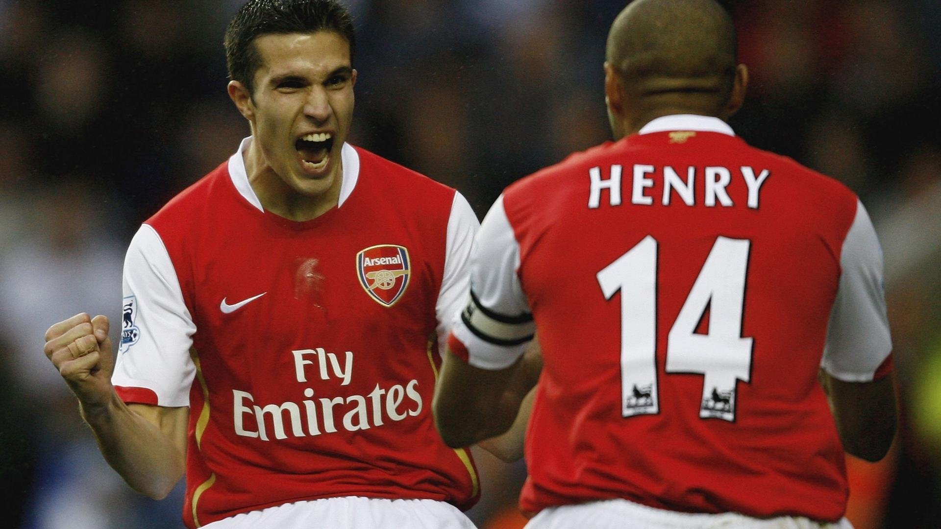 绝无仅有!荷兰对阵摩洛哥之战,巴斯托尼数据图景的爆炸性绽放