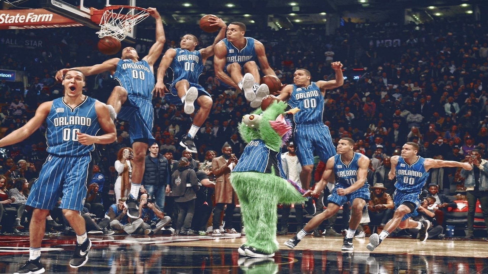 哈弗茨魔幻爆发难救主！莱比锡乌拉圭铁三角提前终结悬念