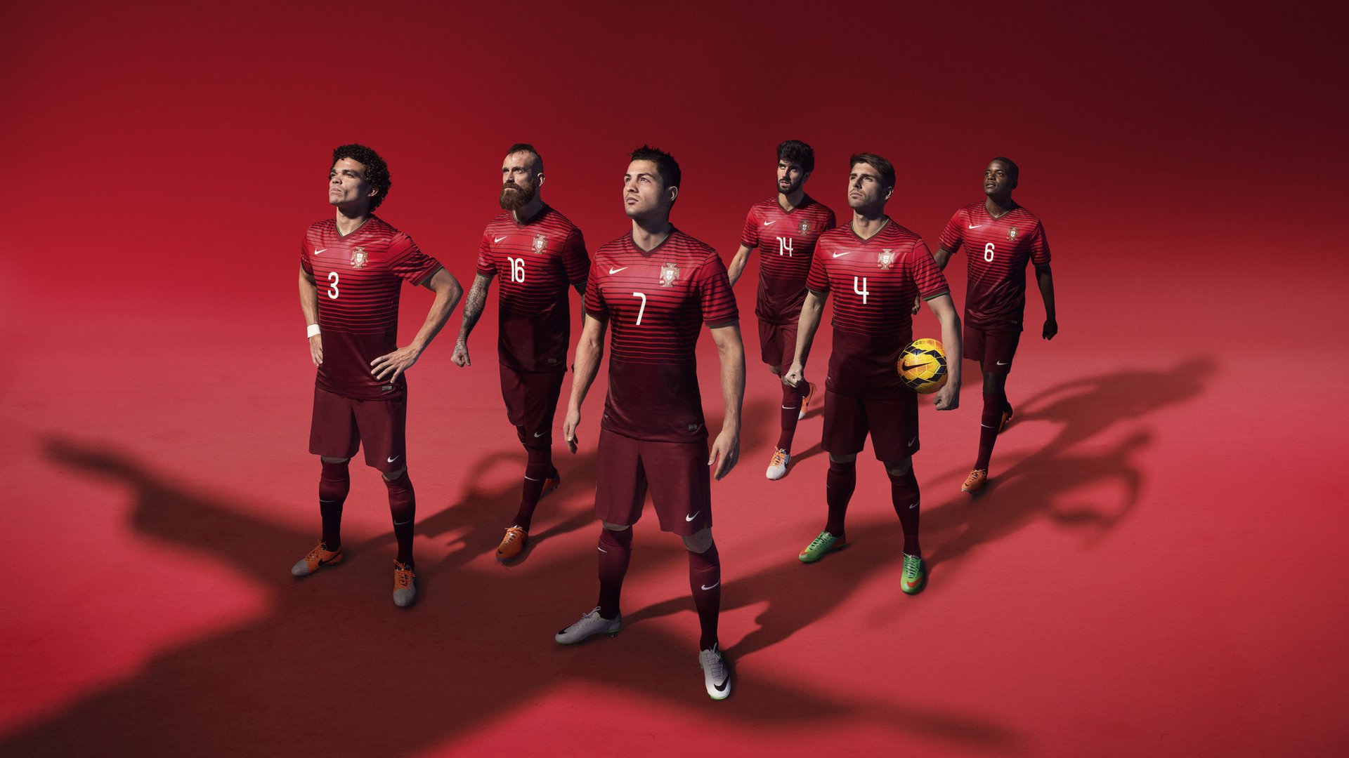 英格拉姆,于风暴中央,方见孤星之光—当鹈鹕的沉默领袖在费城之巅高歌