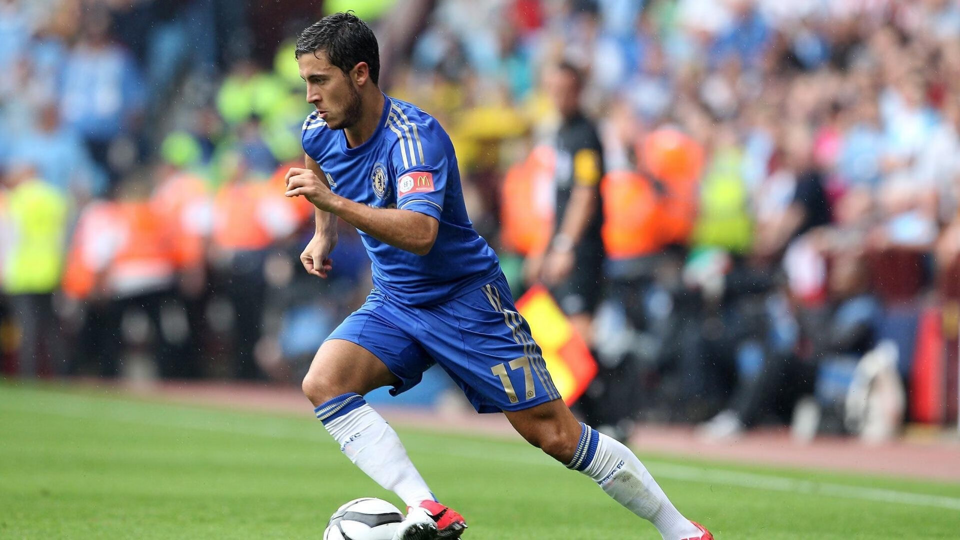 英格拉姆,于风暴中央,方见孤星之光—当鹈鹕的沉默领袖在费城之巅高歌