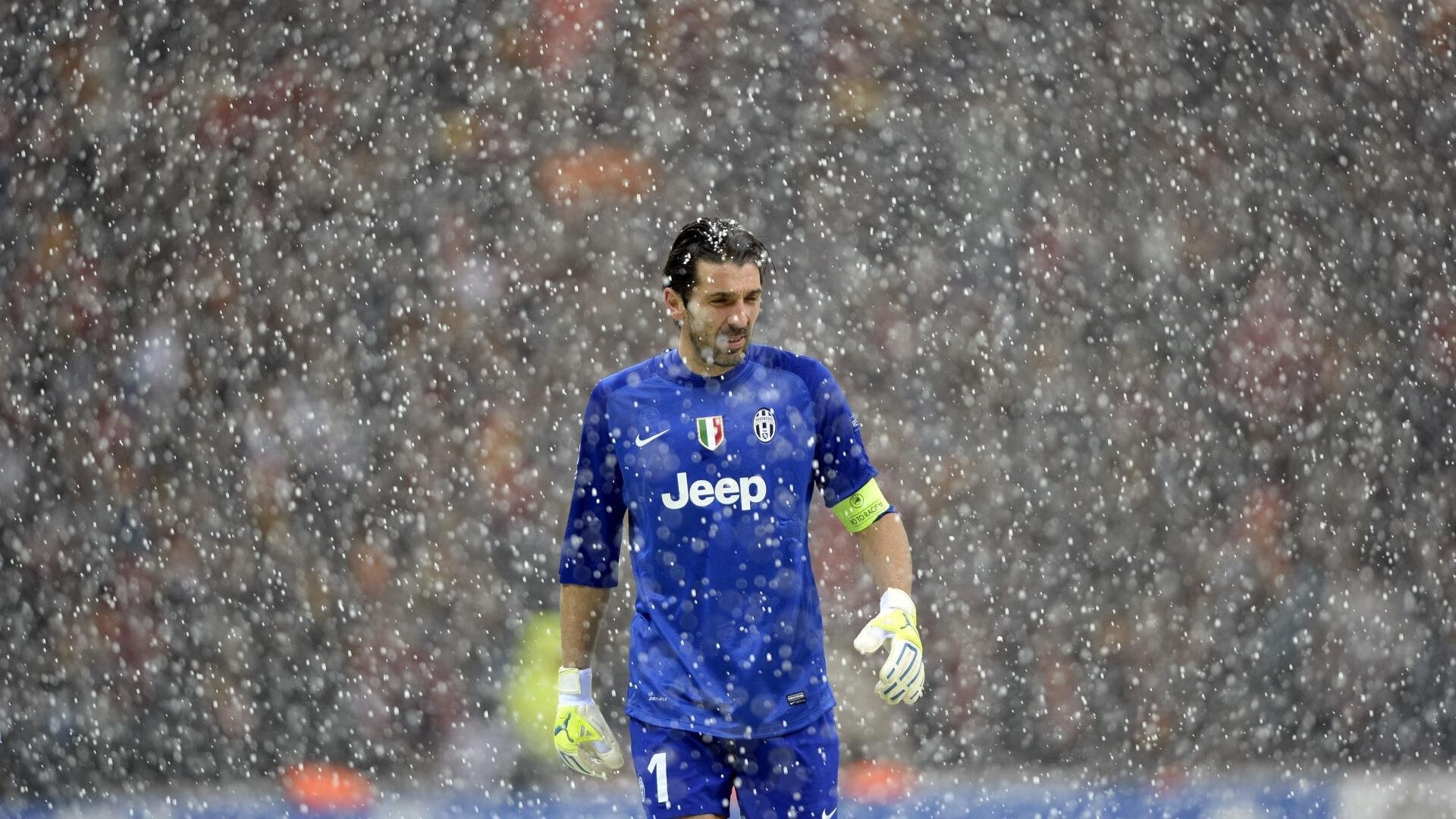 夜战!姆巴佩一剑封喉改写世界排名的王权交接