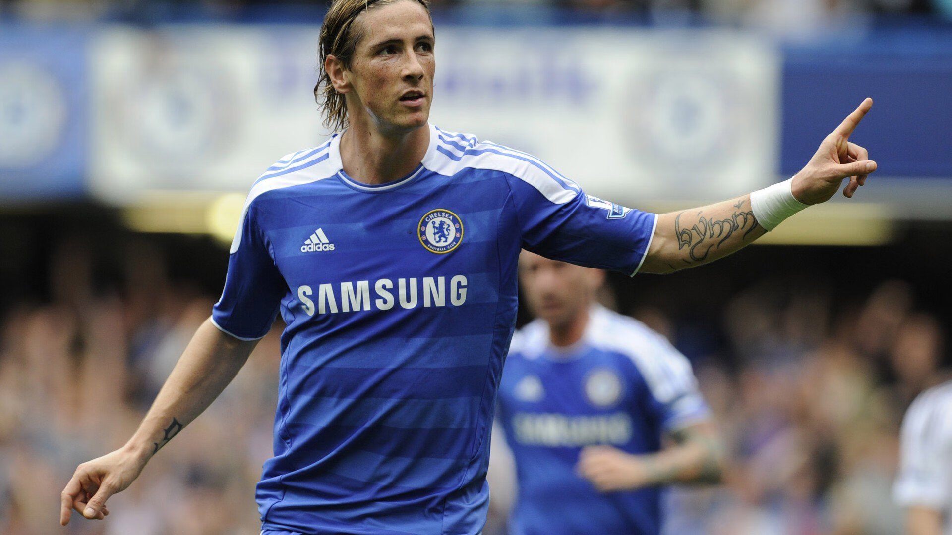 当萨拉米斯的海风掠过威斯特法伦,论苏亚雷斯如何以雅典式智慧完成现代足球制霸