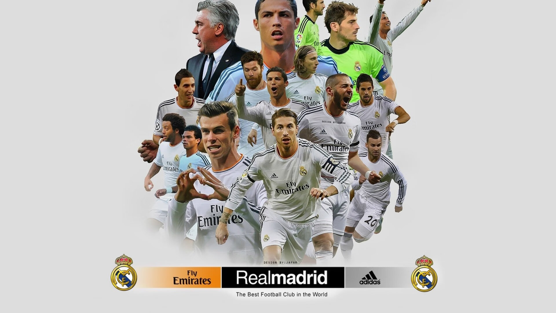 红牛的速度,汉密尔顿的火,一场F1赛场的冰与火之歌