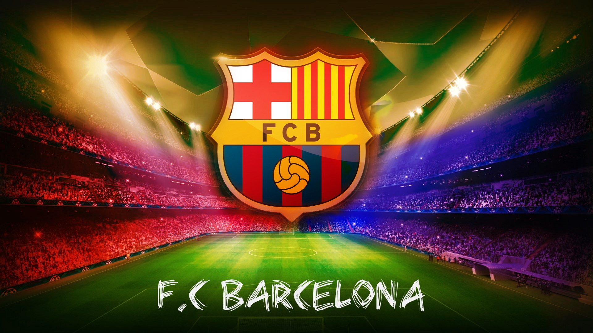 红牛的速度,汉密尔顿的火,一场F1赛场的冰与火之歌