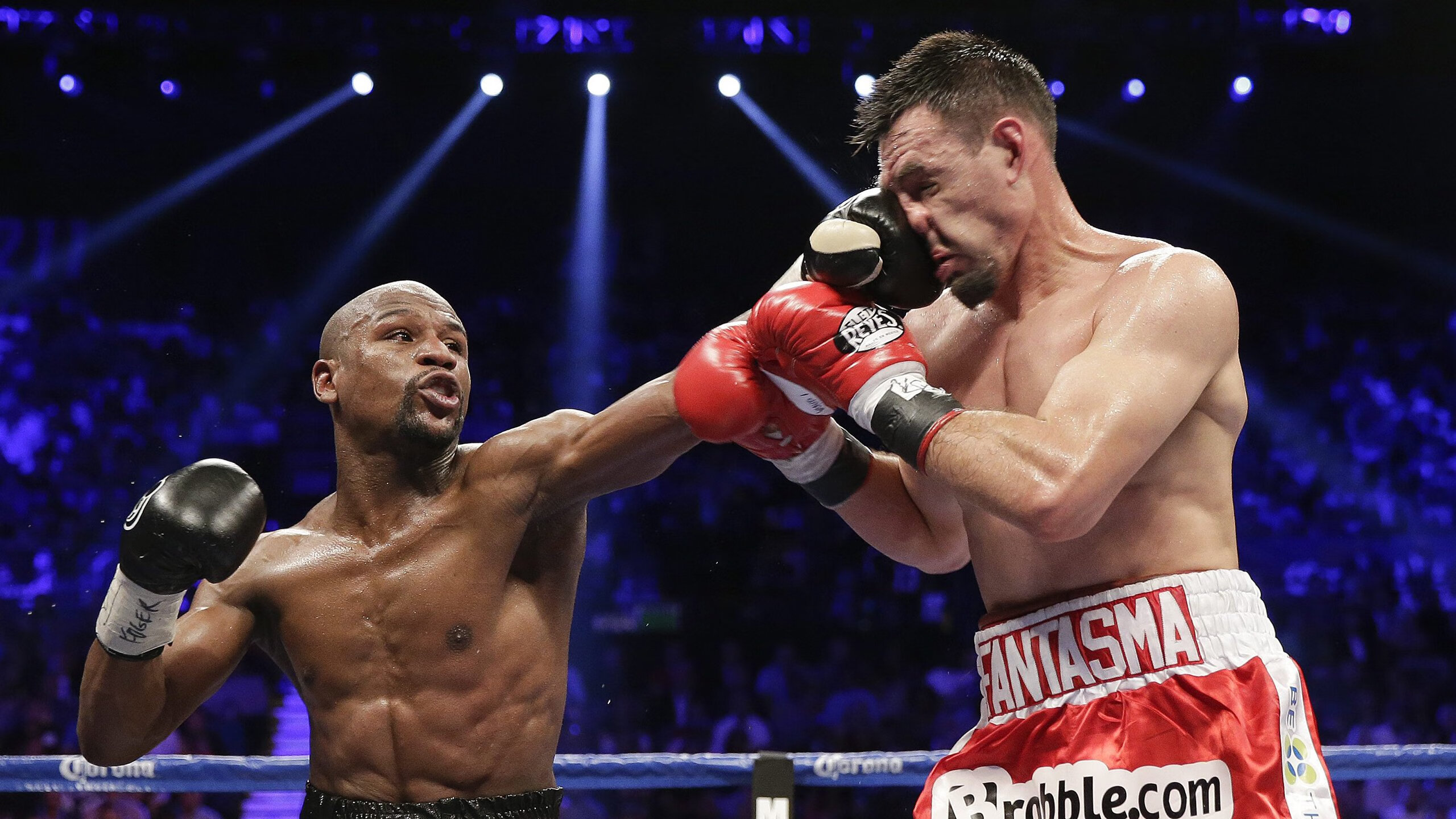 北欧寒流席卷南亚热浪,东方烈焰重燃羽球之魂