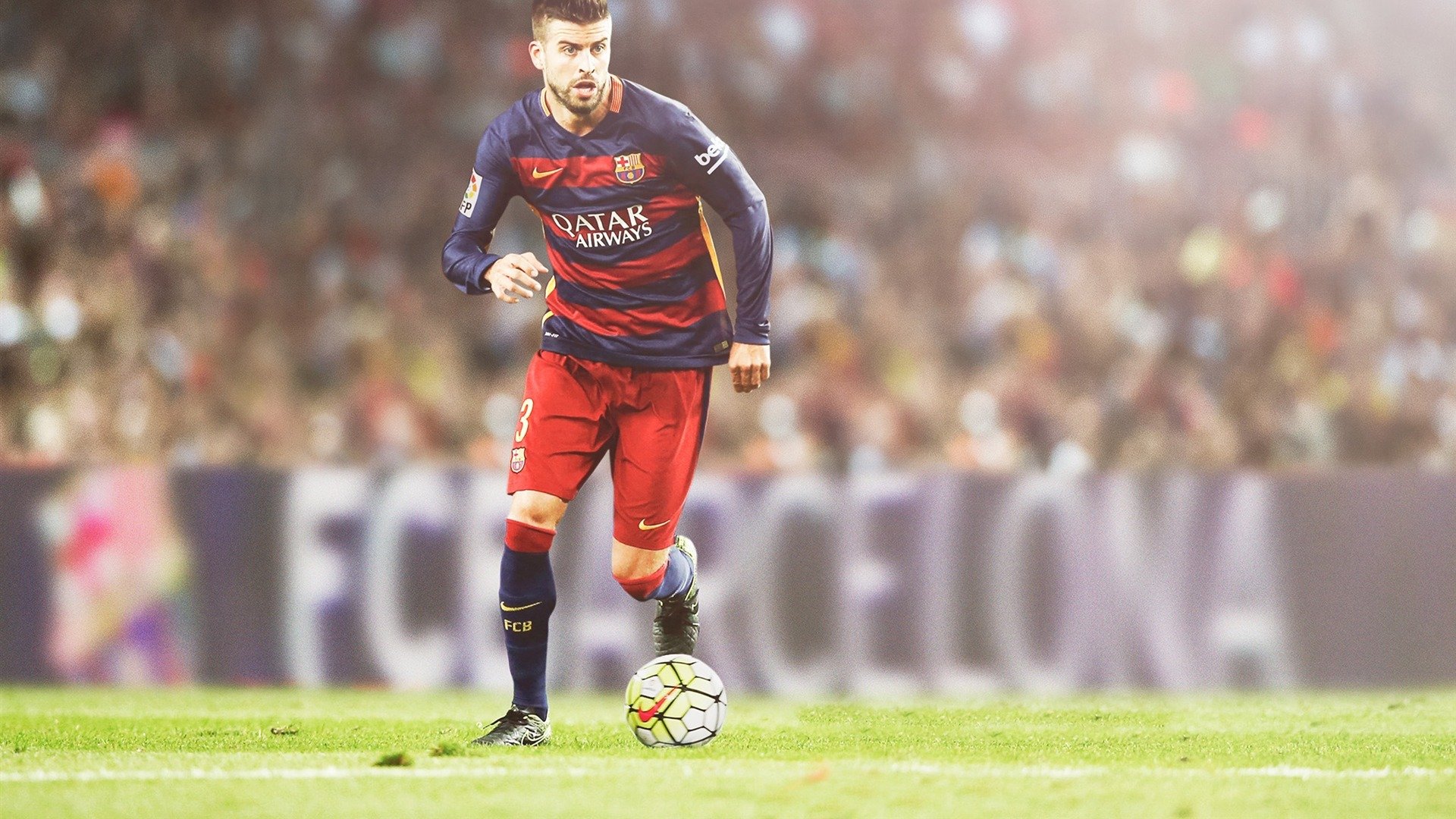 一人可称王,众人方为神,拉沃尔杯的团结如何碾压澳网的孤独王座