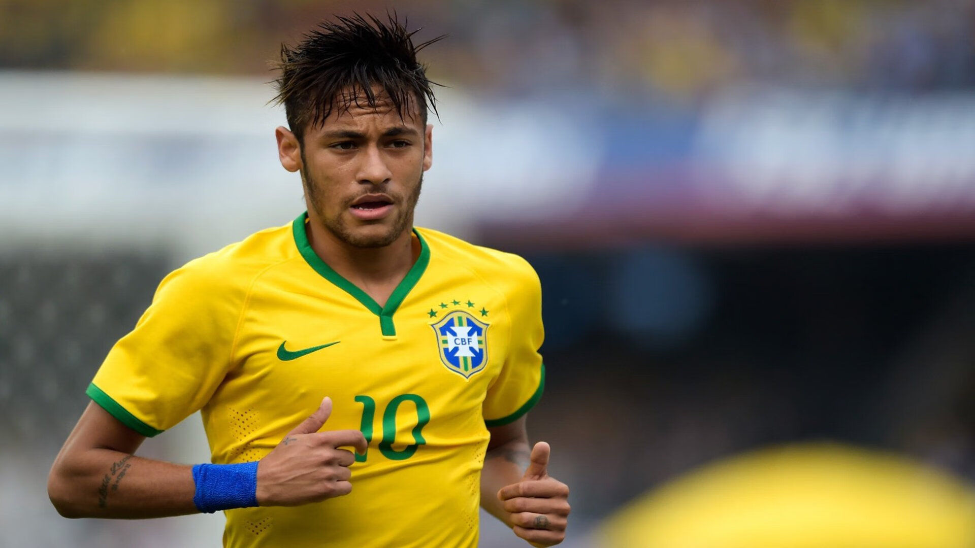 唯一答案,当黄鸭组合将亚洲之光刻在欧洲之巅